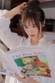 指痕1∨1POP笔趣阁