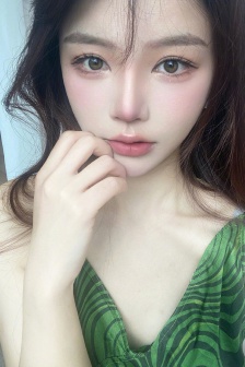 戈壁母亲