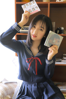 一个晚上用了好几个小雨伞
