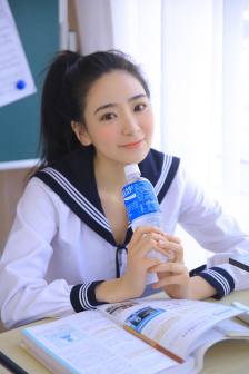 十二生肖传奇演员表
