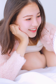 天狼50