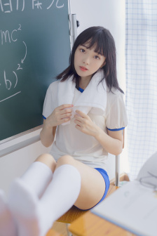 四虎网址