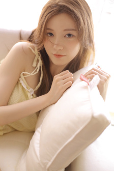 吴亚馨李宗瑞