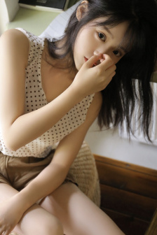 血恋