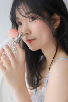 大地在线影视免费观看