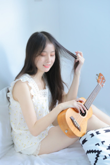 龙阳逸史