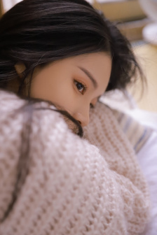 拔萝卜高清在线视频观看