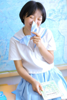 电视剧老爸的爱情