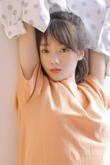 千金女贼电视剧全集播放46集免费观看