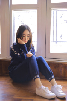 年轻的嫂子韩国在线观看